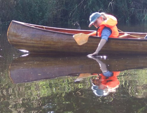 detail-shannon-on-shannon