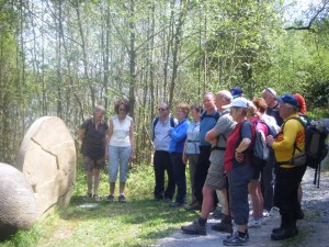 Romance & Reminiscences