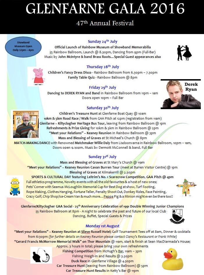 festival schedule jpeg